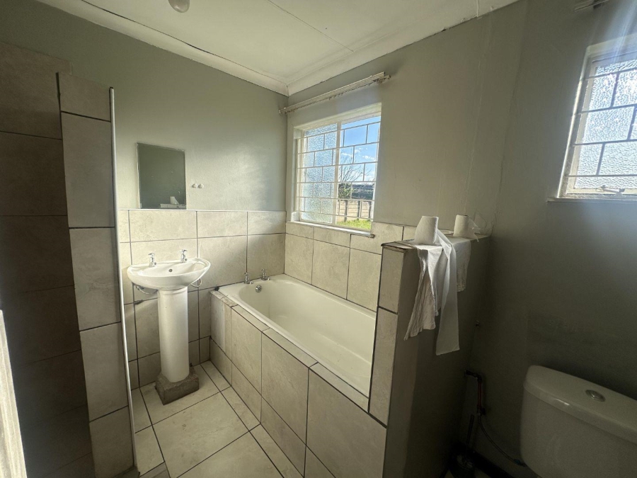 4 Bedroom Property for Sale in Fauna Free State